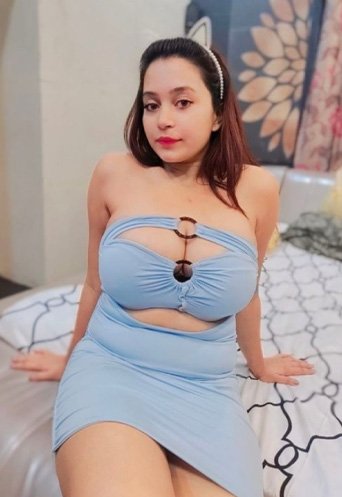 Hyderabad Escorts